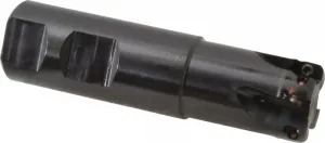 Product image for 2245292