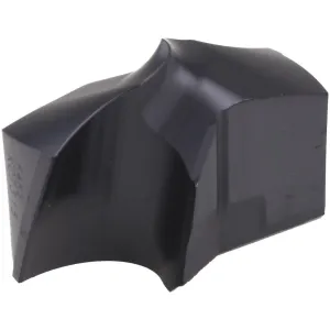 Product image for 2036955