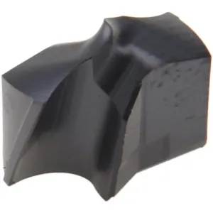 Product image for 2047379
