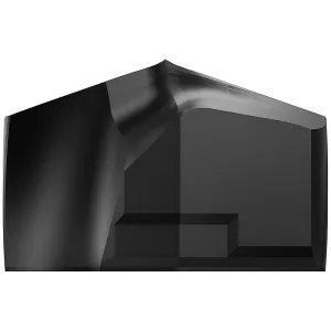 Product image for 2047414