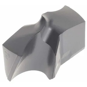 Product image for 2047416