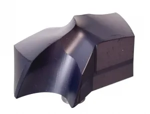 Product image for 2047420