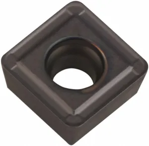 Product image for 4042941