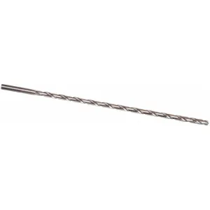 Product image for 3867817