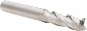 Product image for 3866257
