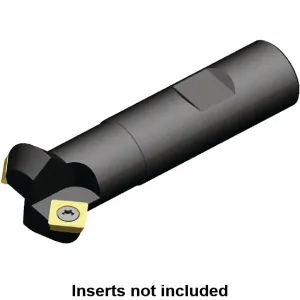 Product image for 1024578