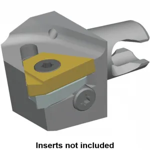 Product image for 3180676