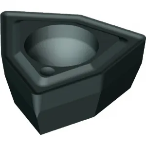 Product image for 1804790