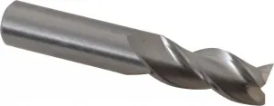 Product image for 5051942