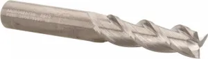 Product image for 3658843