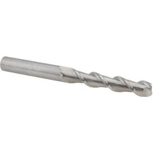 Product image for 3658913