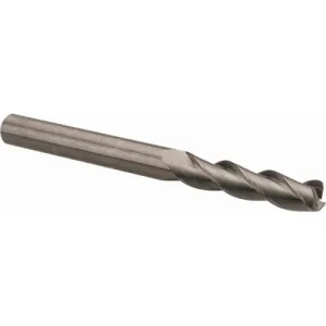 Product image for 3658829