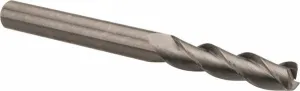 Product image for 3658829