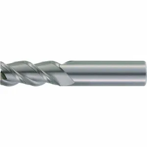 Product image for 3658838