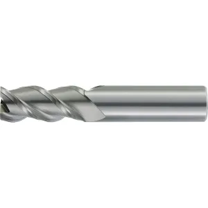 Product image for 5051949
