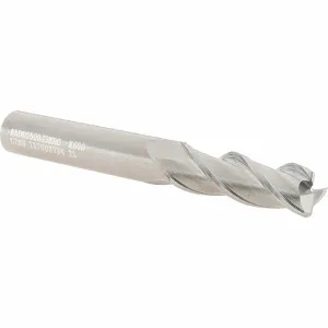 Product image for 5052002