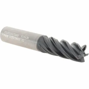 Product image for 3580803