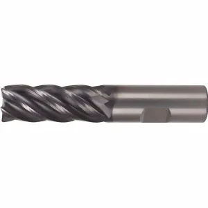 Product image for 4048734