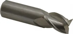 Product image for 3658845