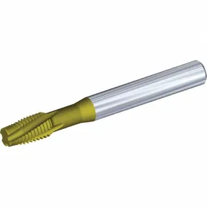 Product image for 3031908