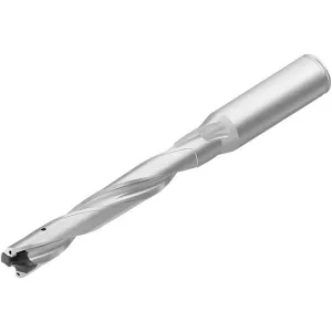 Product image for 2238530