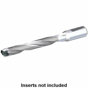 Product image for 1797205