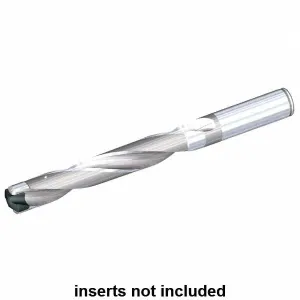 Product image for 1798203