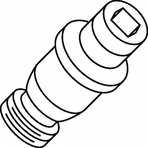 Product image for 1021535