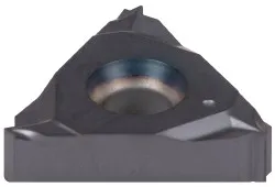 Product image for 1690876