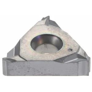 Product image for 1690877