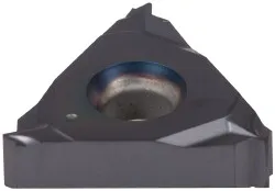 Product image for 1690878