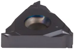 Product image for 1690879