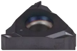 Product image for 1690880