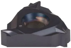 Product image for 1692103