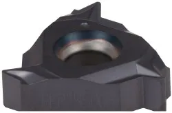 Product image for 1698205