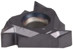 Product image for 1698209