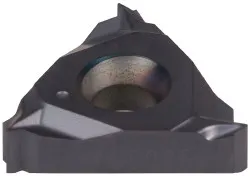 Product image for 1712552