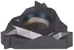 Product image for 1712554