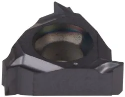 Product image for 1712556