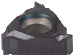 Product image for 1712557