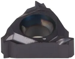 Product image for 1712558