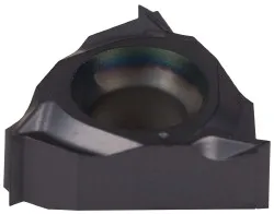 Product image for 1712561