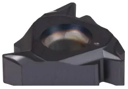 Product image for 1712563