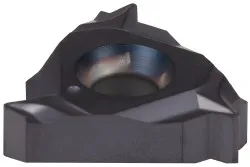 Product image for 1712567