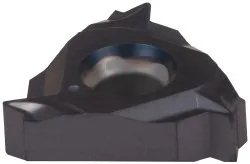 Product image for 1712568