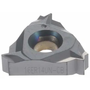 Product image for 1712570