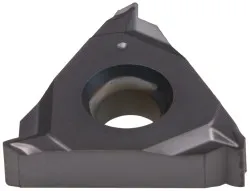 Product image for 1712601