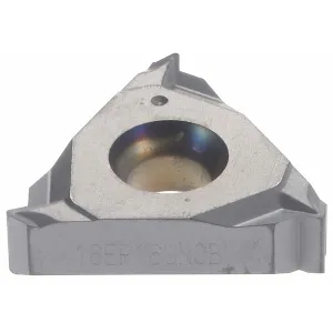 Product image for 1712602