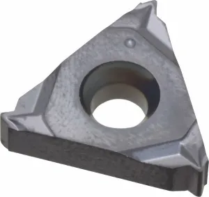 Product image for 1712603