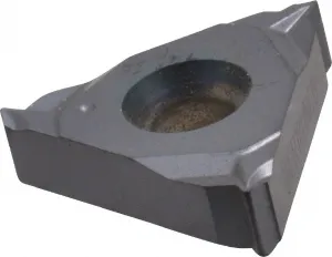 Product image for 1712604